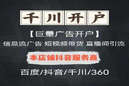 百度竞价推广：从投放策略到效果评估的全过程